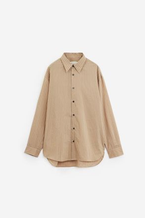 Dries Van Noten Shirts