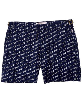 Orlebar Brown Bulldog Swim Trunk