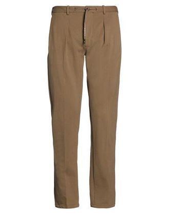 Circolo 1901 Pants