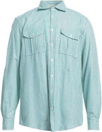 Massimo Alba TOPWEAR - Shirts sur YOOX.COM