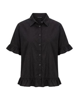True Religion CAMISETAS Y TOPS - Camisas en YOOX.COM