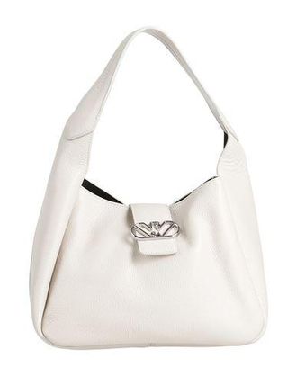 Emporio Armani BORSE - Borse a mano su YOOX.COM