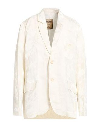 Uma Wang TRAJES Y CONJUNTOS - Americanas en YOOX.COM