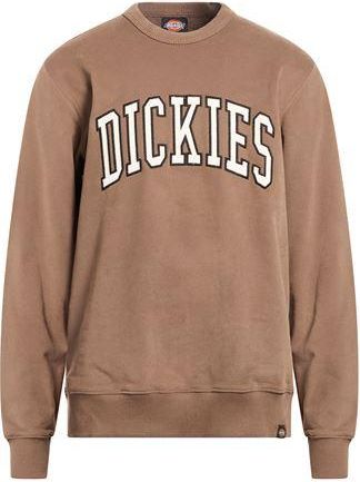 Dickies TOPWEAR - Sweatshirts sur YOOX.COM