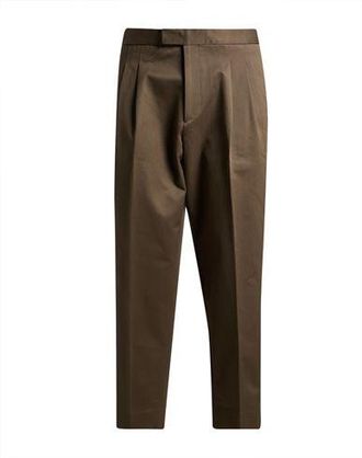 Be Able PARTES DE ABAJO - Pantalones en YOOX.COM