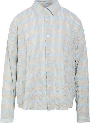 Mfpen TOPWEAR - Shirts on YOOX.COM