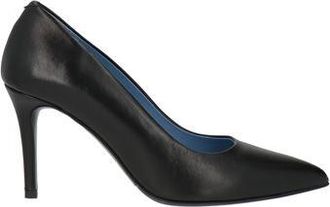 Albano CALZATURE - Decolletes su YOOX.COM