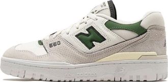 New Balance (WMNS) New Balance 550 Sea Salt Green BBW550SG