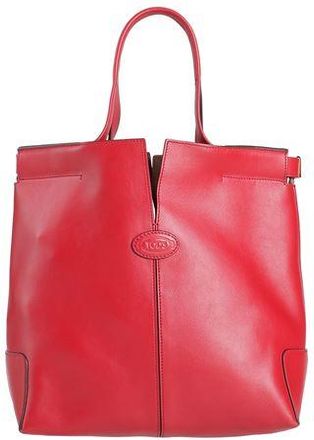 Tod's BOLSOS - Bolsos de mano en YOOX.COM
