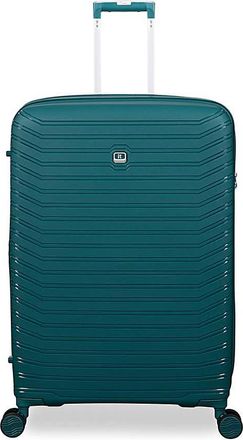 IT Luggage Continuous Large Suitcase