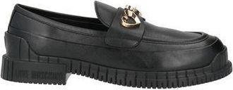 Love Moschino CALZADO - Mocasines en YOOX.COM