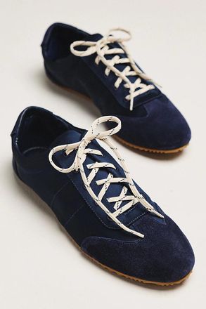 Reformation Terra Sneakers