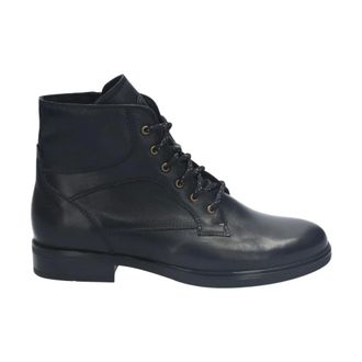 Durea Mujer, Zapatos, Negro, Talla: 40 1/2 EU