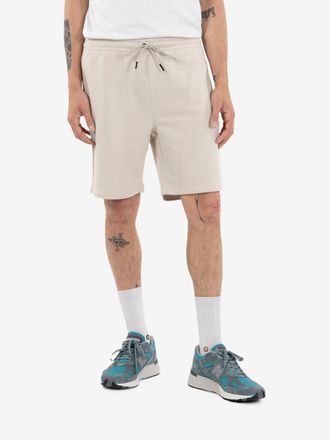 K-Way Bermuda Casimir beige