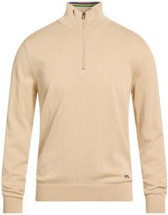 Paul Smith STRICKWAREN - Pullover auf YOOX.COM