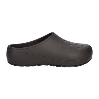 Crocs Classic Quiet Clog - - Shoes - Uomo - Nero - 41 EU