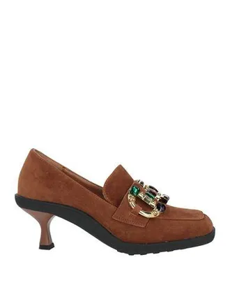 Manufacture d'Essai FOOTWEAR - Pumps on YOOX.COM
