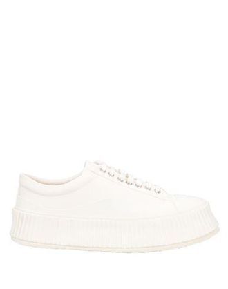 Jil Sander FOOTWEAR - Trainers sur YOOX.COM