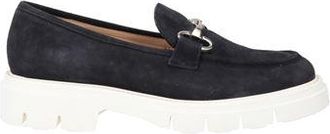 Luca Grossi FOOTWEAR - Loafers sur YOOX.COM