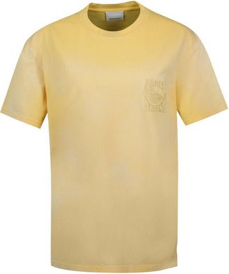 Isabel Marant Honore Gb T-Shirt