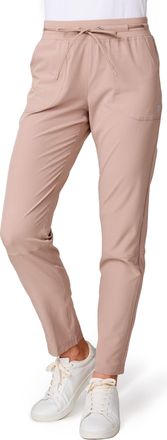 Free Country Womens Get Out There Ruch Up Pant