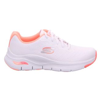 Skechers Arch Fit Infinity Cool - Dames - Sport - Veelkleurig - Maat: 41 EU