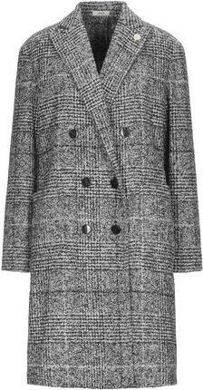 Lardini ROPA DE ABRIGO - Abrigos en YOOX.COM