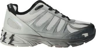 44 Label Group CALZADO - Sneakers en YOOX.COM