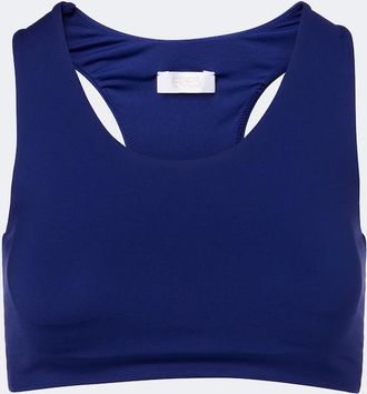 Eres Marie-Jos&eacute; sports bra