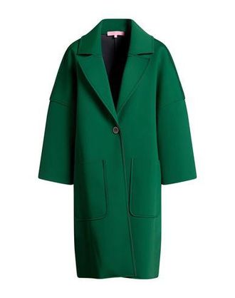 La Fille Des Fleurs ROPA DE ABRIGO - Abrigos y gabardinas en YOOX.COM