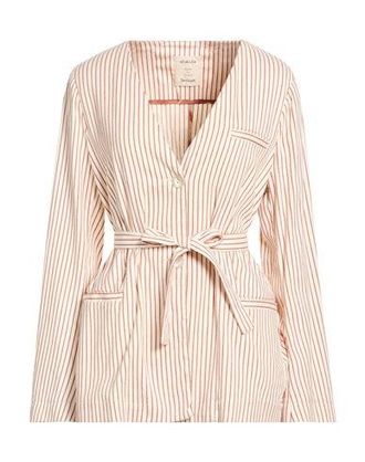 Zhelda COATS & JACKETS - Jackets on YOOX.COM