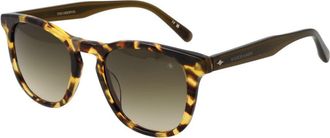 Scotch & Soda Scotch & Soda Men Mens Sunglasses