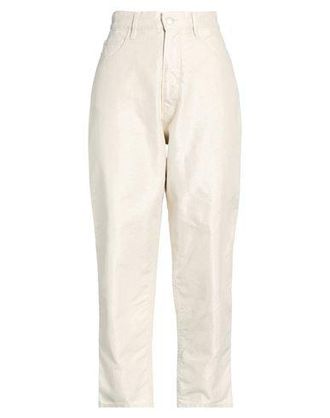 Cycle HOSEN & R&Ouml;CKE - Jeanshosen auf YOOX.COM