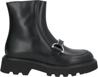 Frau CALZATURE - Stivaletti su YOOX.COM