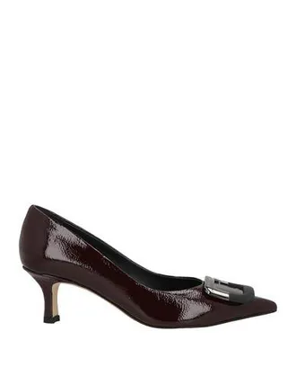 Andrea Pinto FOOTWEAR - Pumps on YOOX.COM