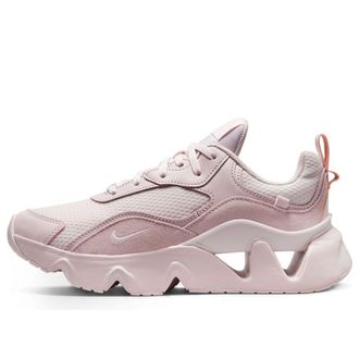 Nike (WMNS) Nike RYZ 365 2 Barely Rose CU4874-601