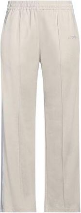 Isabel Marant PARTES DE ABAJO - Pantalones en YOOX.COM