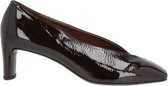 Del Carlo CALZATURE - Decolletes su YOOX.COM