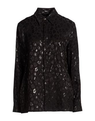 Versace TOPWEAR - Camicie su YOOX.COM
