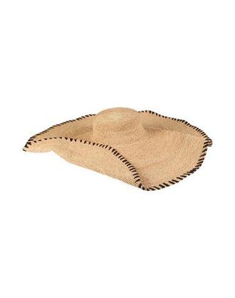 Lanvin COMPLEMENTOS - Sombreros en YOOX.COM