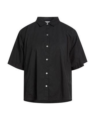 Crossley CAMISETAS Y TOPS - Camisas en YOOX.COM