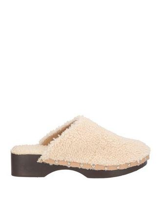 Ancient Greek Sandals FOOTWEAR - Mules & Clogs sur YOOX.COM