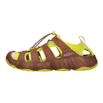 Keen Uomo, Sport, Multicolore, 42 1/2 EU, new