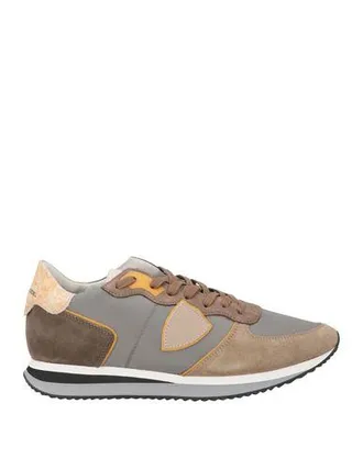 Philippe Model FOOTWEAR - Trainers on YOOX.COM