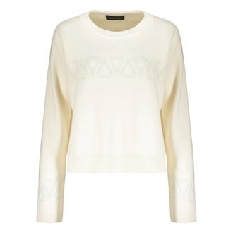 Herno Donna, Maglie, Beige, S, new