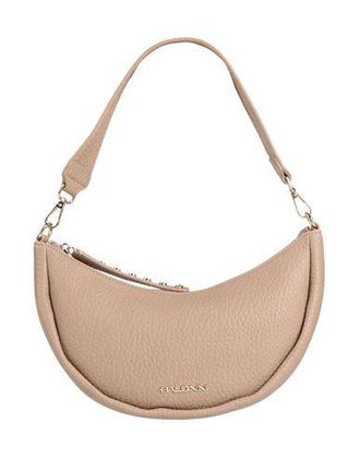 Baldinini BAGS - Handbags sur YOOX.COM