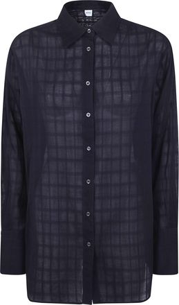 Aspesi Classic Shirt