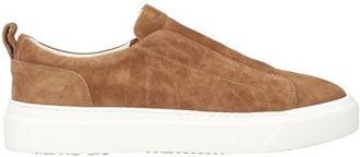 Kiton SCHUHE - Sneakers auf YOOX.COM
