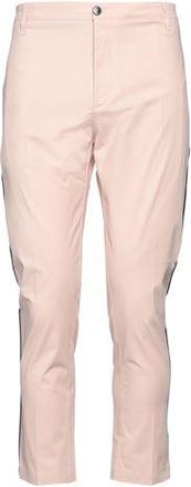 Ga&euml;lle Paris PARTES DE ABAJO - Pantalones en YOOX.COM