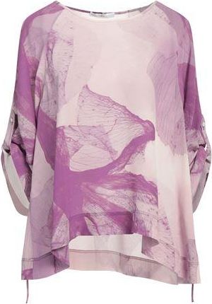 High TOPWEAR - Tops sur YOOX.COM